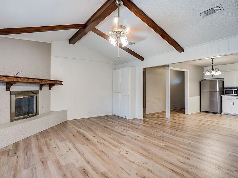 810 Mimosa Ave — Photo 23