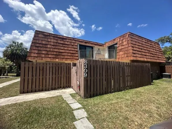 (undisclosed Address), North Lauderdale, FL 33068