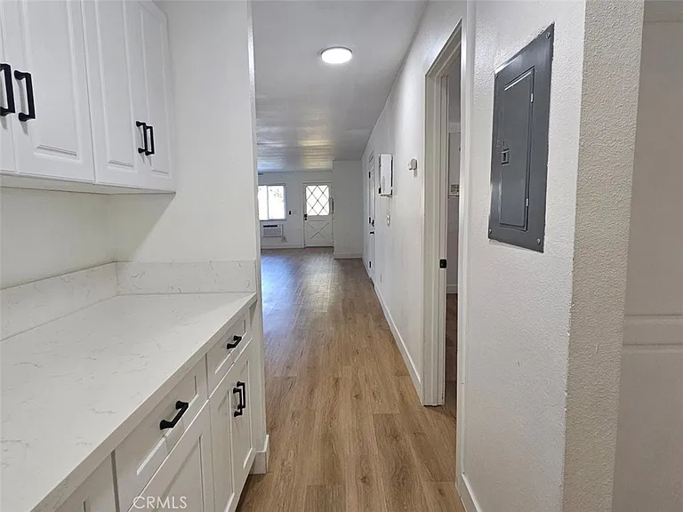 226 N Citrus Ave #A — Photo 32
