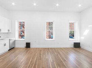 407 E 9th St #3, Brooklyn, NY 11218