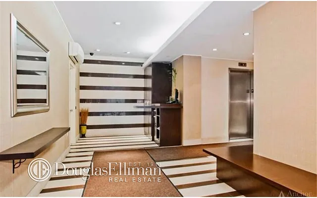 Rented by Douglas Elliman | media 28