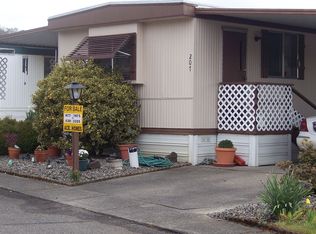 522 Shadow Ranch Ln, Roseburg, OR 97470