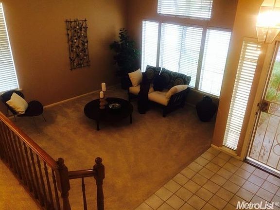 3rd image of 8408 Baretta Ct