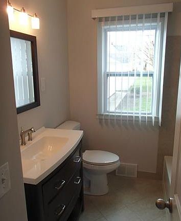 5th image of 20390 Trebec Blvd