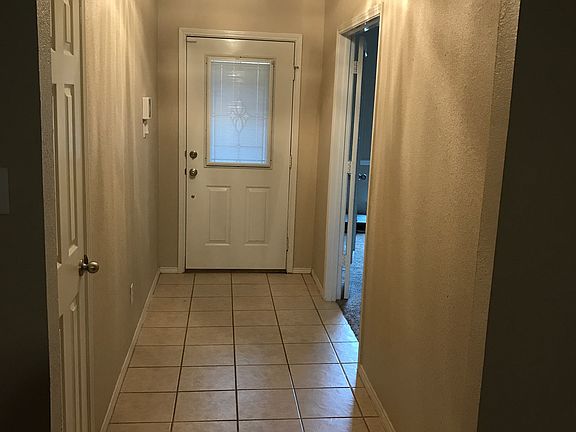 5th image of 4167 Sarasota Springs Ct