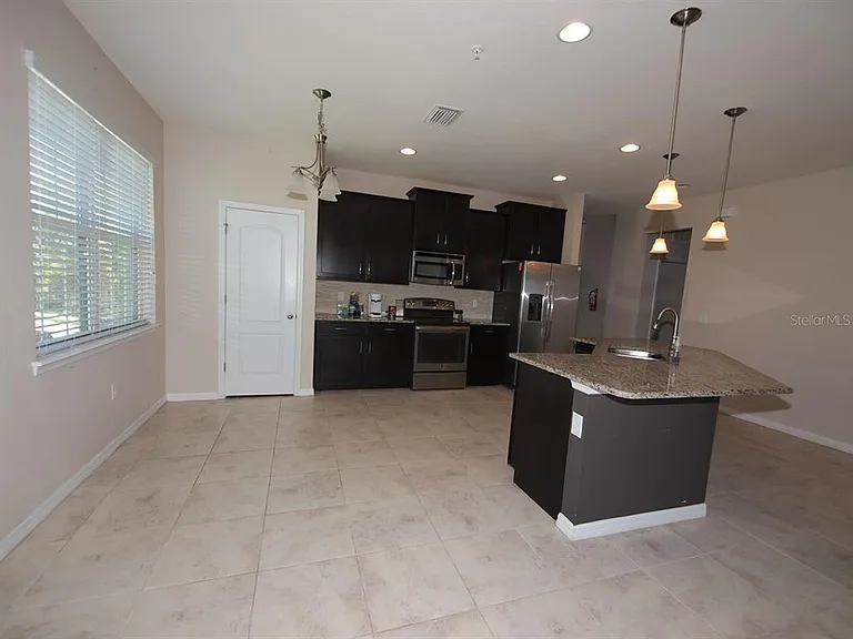 3125 Oriole Dr #104 — Photo 20