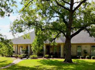 3327 Fm 2324, Emory, TX 75440