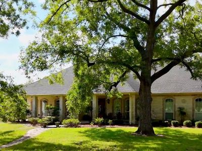 3327 Fm 2324, Emory, TX, 75440