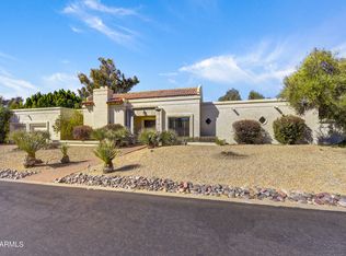 22434 N 84th Pl, Scottsdale, AZ 85255
