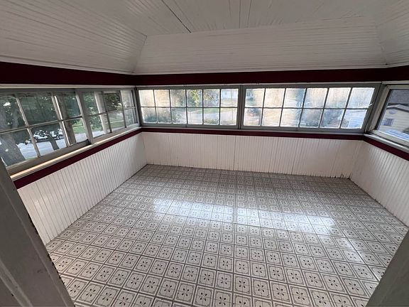 4th image of (Undisclosed Address)