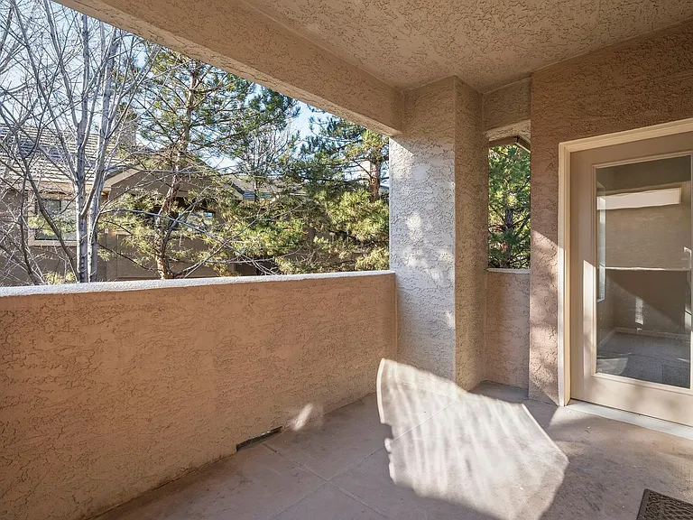 900 S Meadows Pkwy #2222 — Photo 26