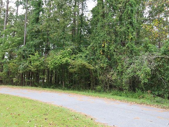 3rd image of Shady Ln