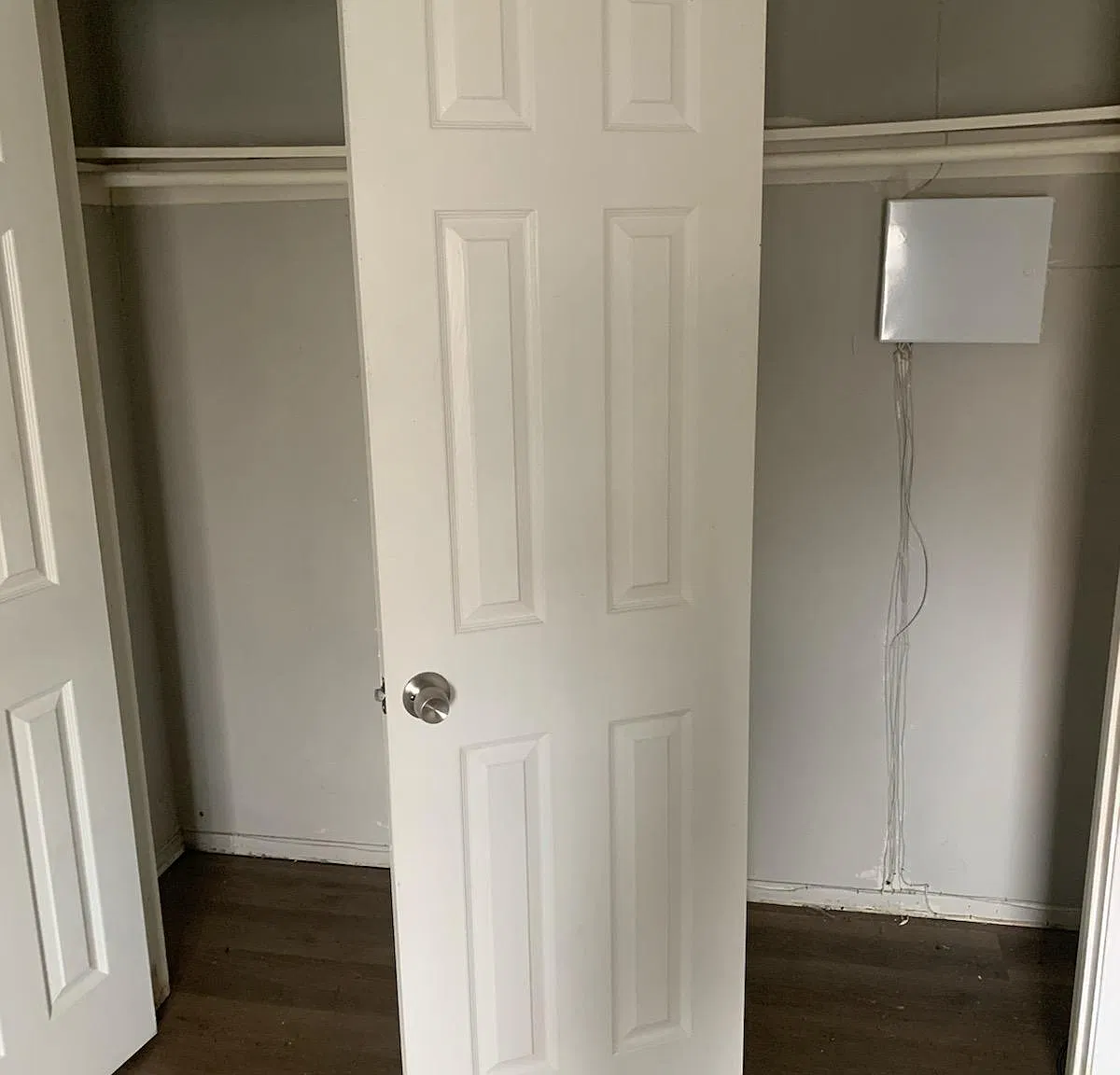 2 bed, 850 sqft, $575 — Photo 4