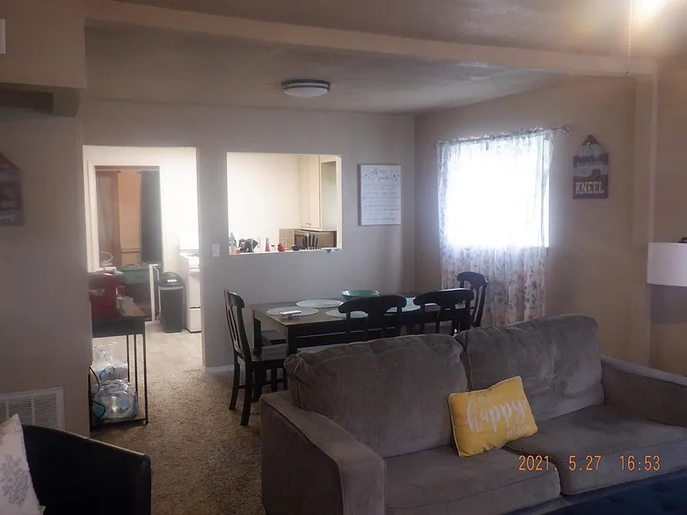 430 N Pesotum Ave — Photo 6