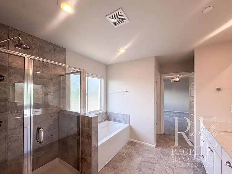 4219 Nettle Dr SE — Photo 23