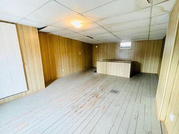 51 Pickering St #53, Brookville, PA 15825