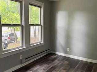 39 Arlington Ave APT 3, Mount Arlington, NJ 07856
