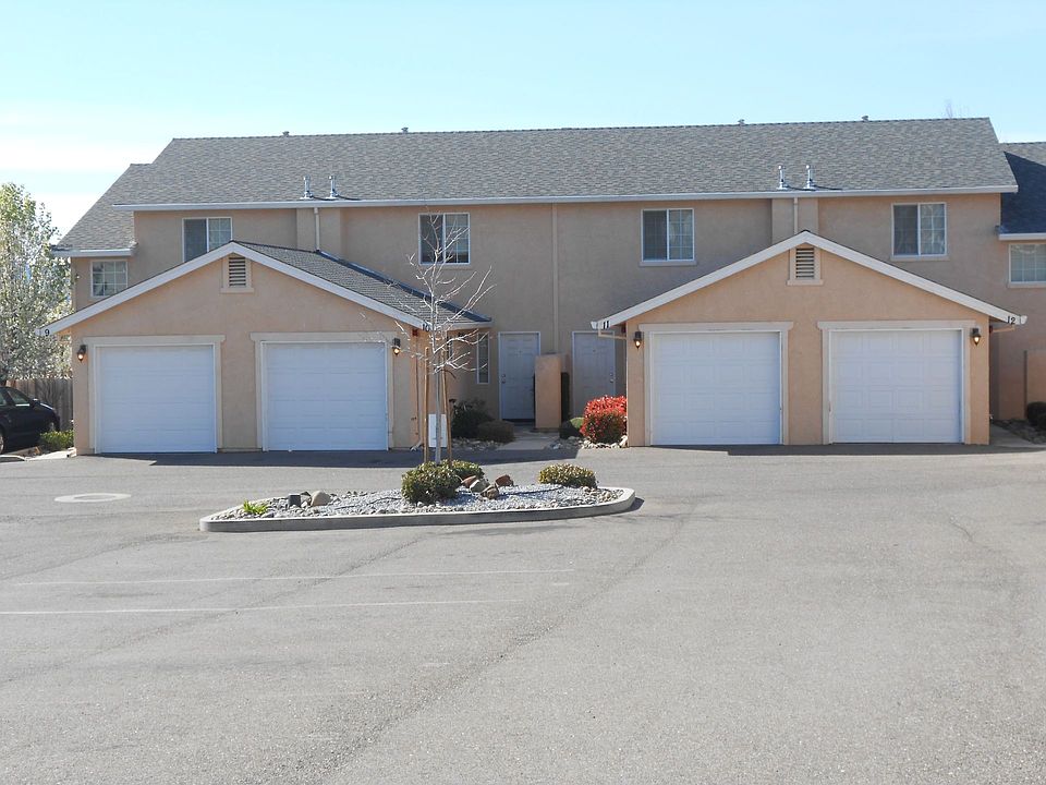 1st image of 1100 Brandon Ct #14