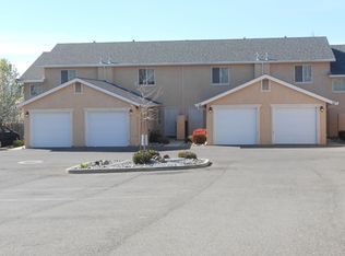 1100 Brandon Ct #14, Redding, CA 96003