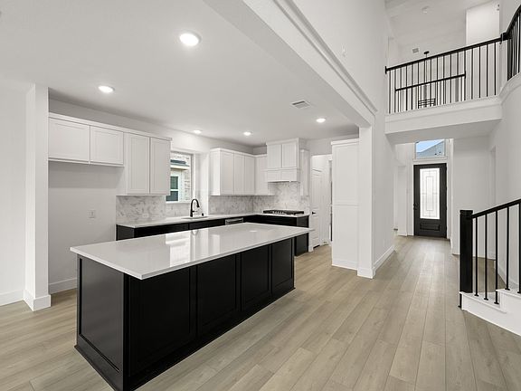 6th image of this home