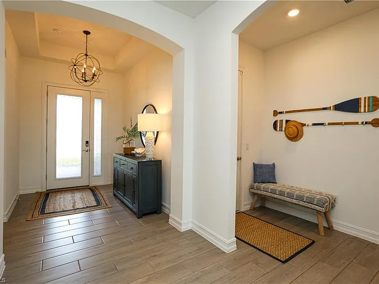 14656 Kelson Cir — Photo 31