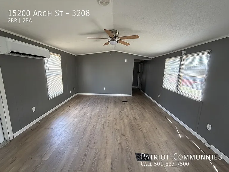 15200 Arch St #3208 — Photo 3