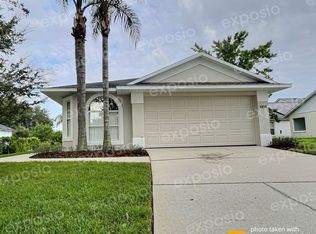 1414 Alborg Ct, Winter Garden, FL 34787