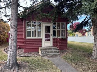 74 3rd Avenue West N #N, Kalispell, MT 59901