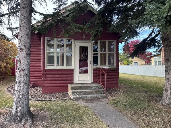 74 3rd Avenue West N #N, Kalispell, MT 59901