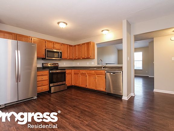 5th image of 6130 Tybalt Ln
