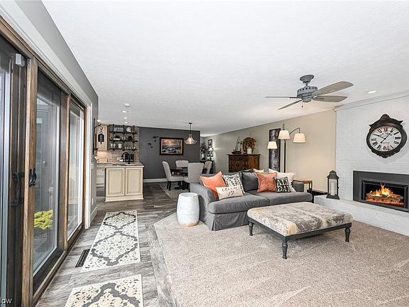 5th image of 10795 Meadow Trl