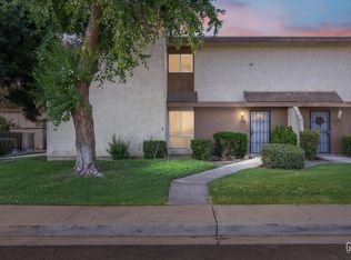 4700 Nordic Dr APT I, Bakersfield, CA 93309