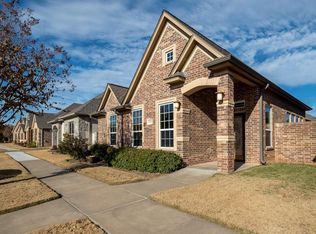 3422 Fountain Way, Granbury, TX 76049