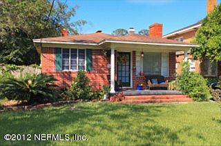 1st image of 1434 Windsor Pl
