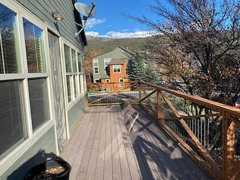 530 Evans Ct — Photo 23
