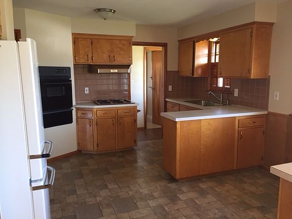 5th image of 4155 Dawncliff Dr