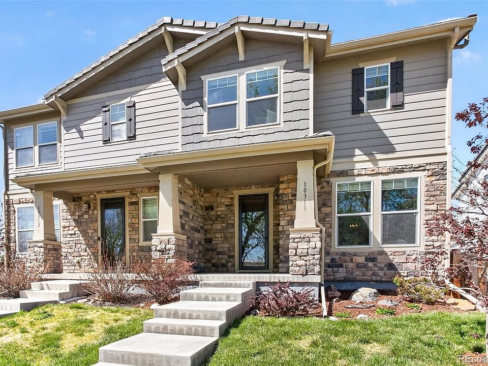 1st image of 10310 Tall Oaks Circle