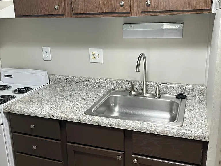 The Flats of Troy LLC — Photo 12