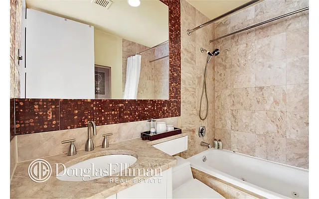 Sold by Douglas Elliman | media 13
