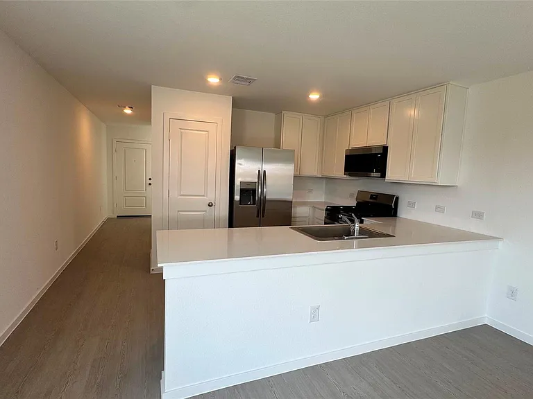 26851 Vanilla Pearls Ln — Photo 5