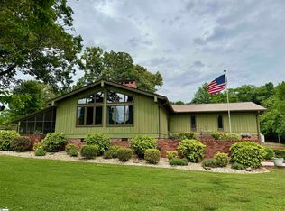 115 Watson Rd, Travelers Rest, SC 29690