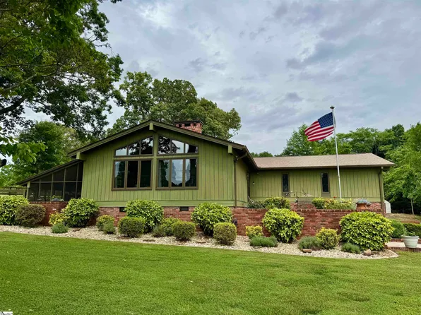 115 Watson Rd, Travelers Rest, SC 29690
