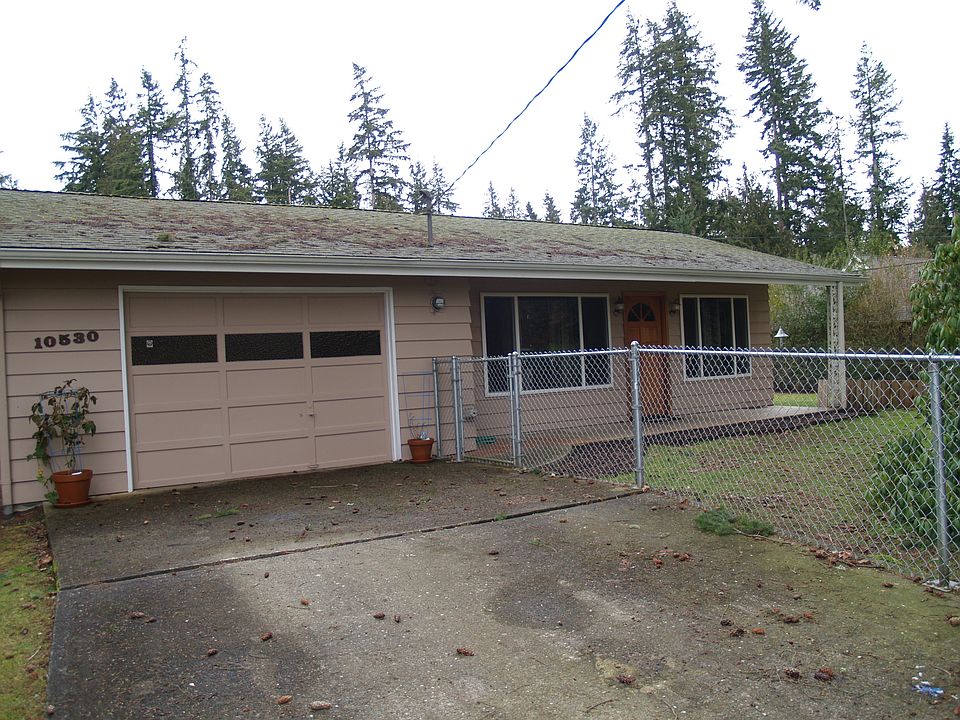 1st image of 10530 128th Ave NE