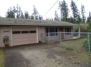 10530 128th Ave NE, Kirkland, WA 98033