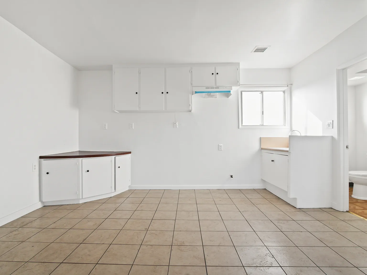 1 bed, 680 sqft, $1,700 — Photo 1