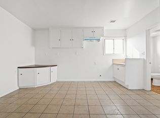 863 E Imperial Hwy #7, Los Angeles, CA 90059