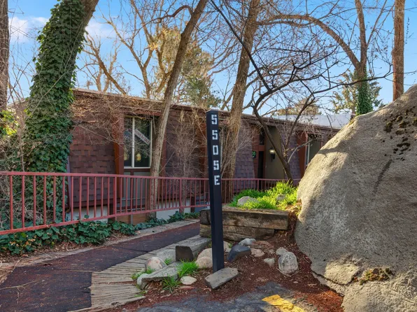 5505 S Willow Ln APT E, Murray, UT 84107