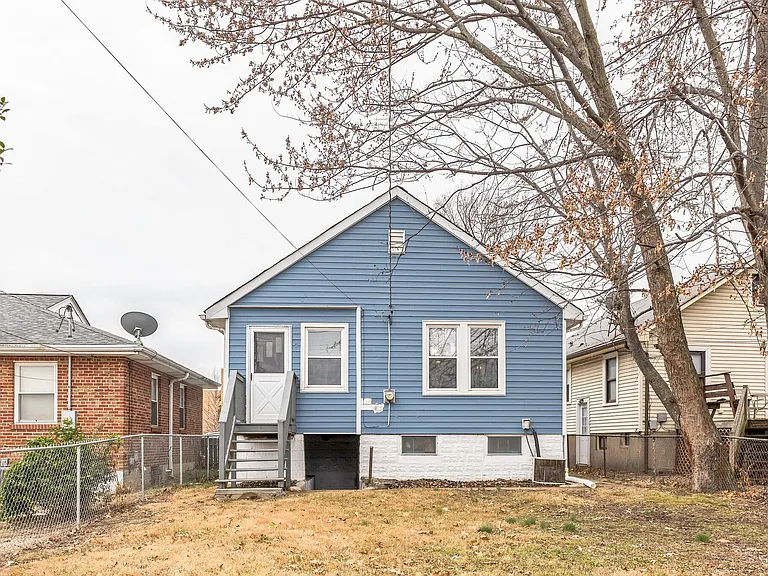 4091 Blow St — Photo 15