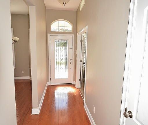 4th image of 14704 Falling Waters Dr