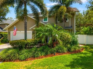 3114 W Coachman Ave, Tampa, FL 33611